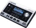 8-Track Digital Recorder S926