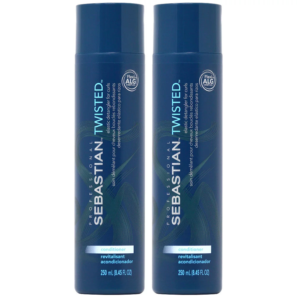 Taming Elixir 4.7oz Pack of 3 G8835