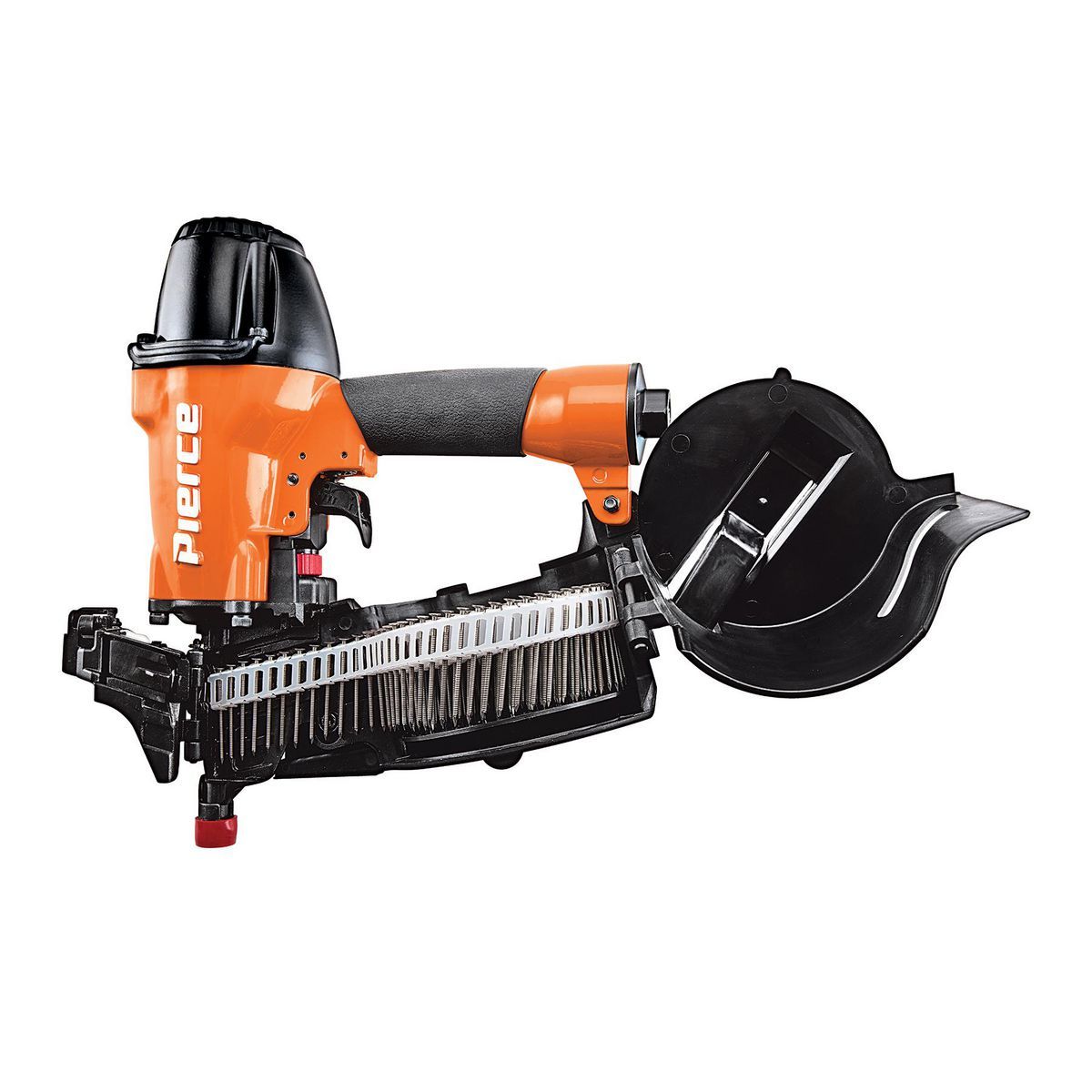 15° Coil Siding Nailer P94042