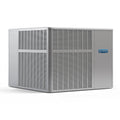 4 Ton 46,000 BTU 14 SEER Packaged Heat Pump N342