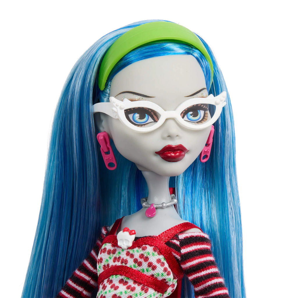 Doll V67429