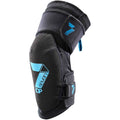 Black Knee Wrap G436358