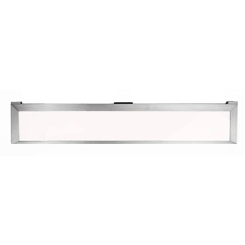 LED Undercabinet Light U56955