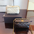 Hobo Bag Q9064