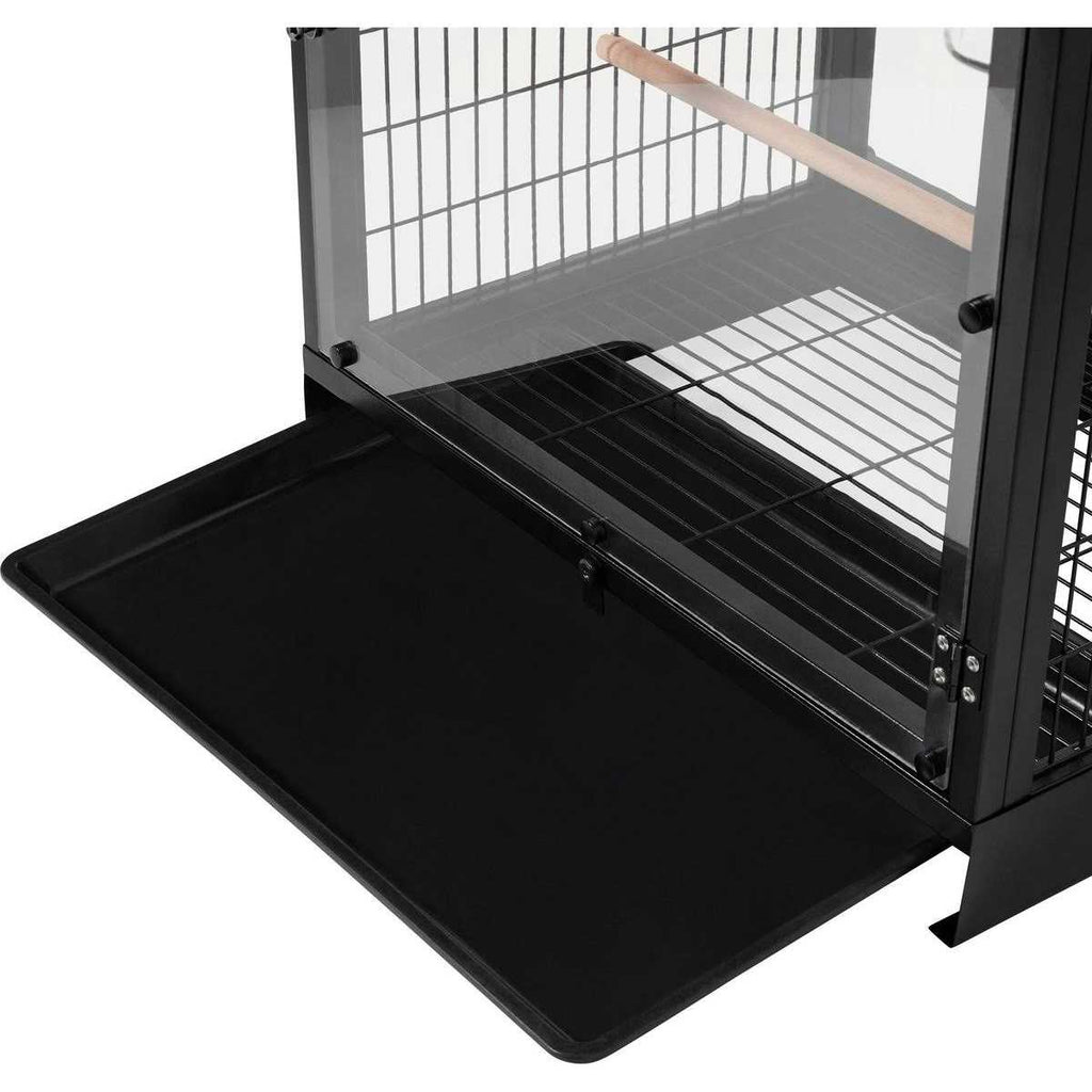 Pet Bird Carrier B32877