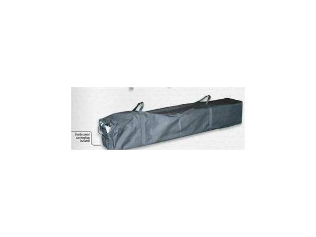 Canopy Tent V357