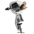 Cavatelli Maker D747463