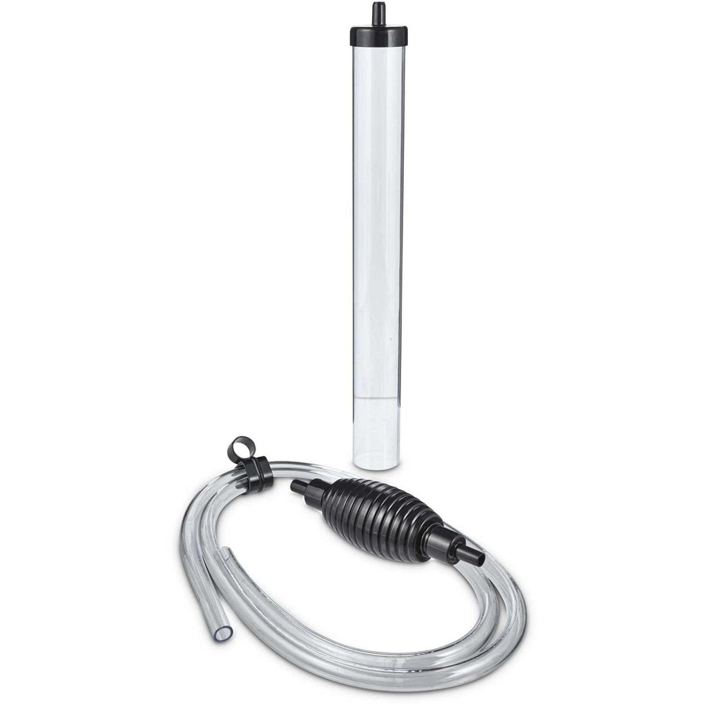 Aquatic Gravel Vacuum K1646