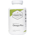 Omega 120 Capsules S395907