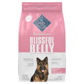 Adult Dry Dog Food B408