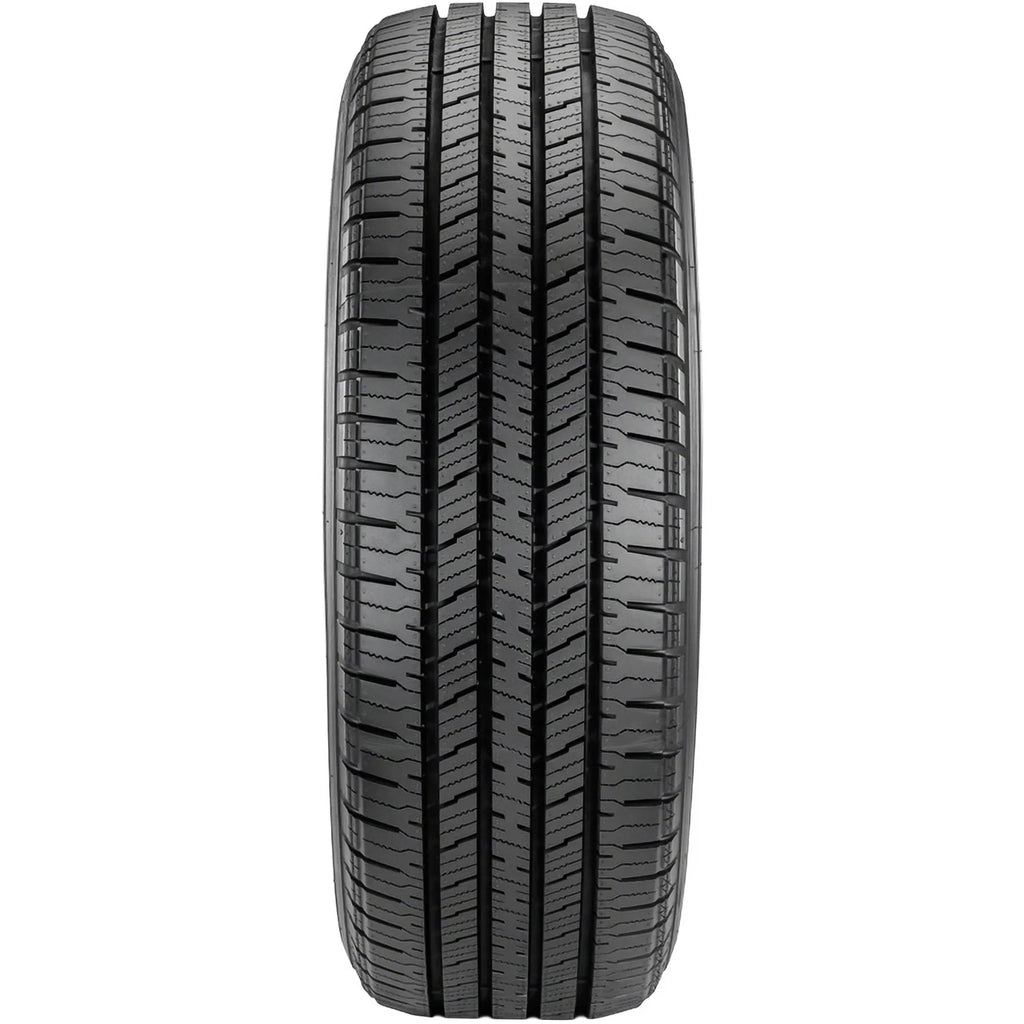 All-Season Tire 265/75R16 114T S474