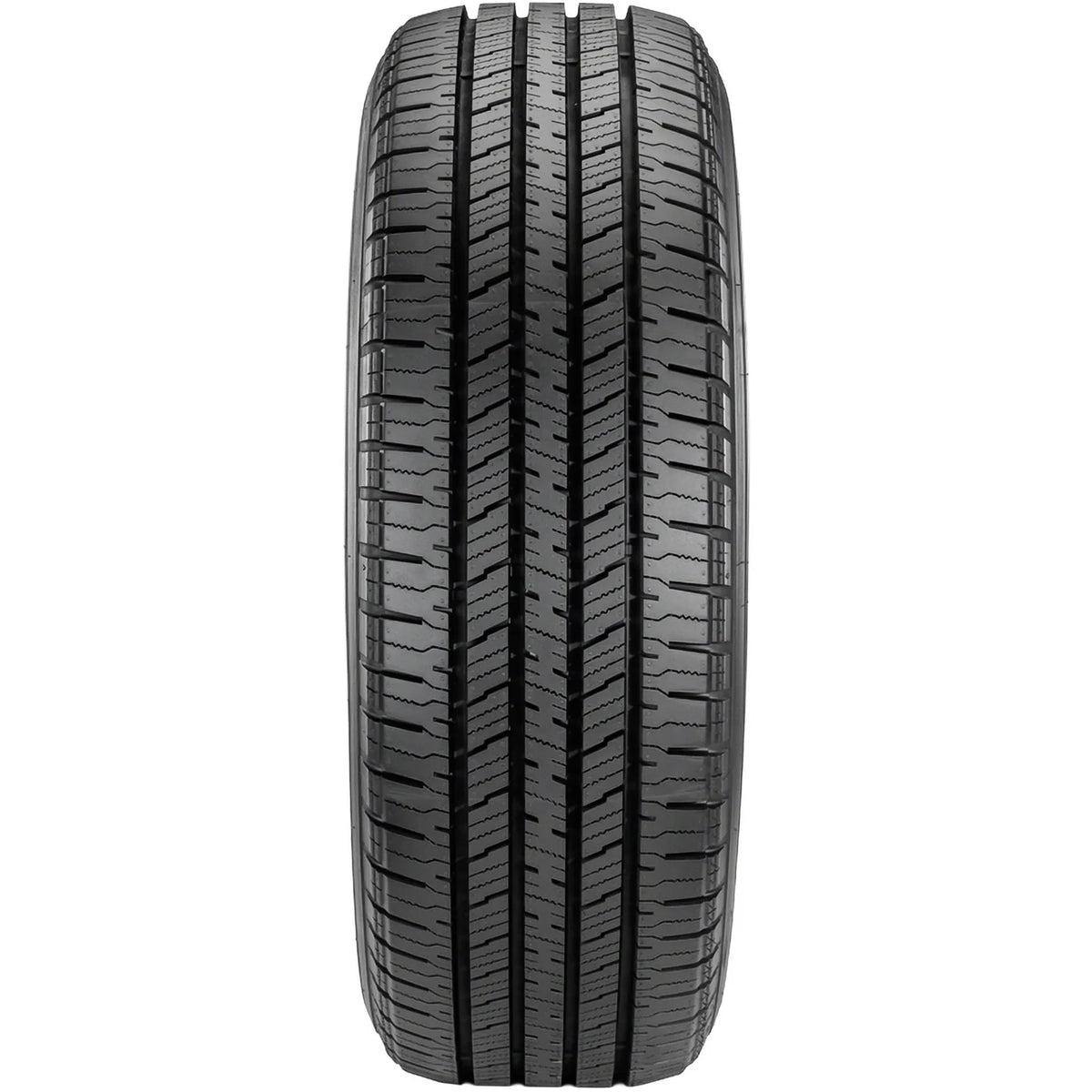 All-Season Tire 265/75R16 114T S474