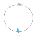 Butterfly Bracelet F774