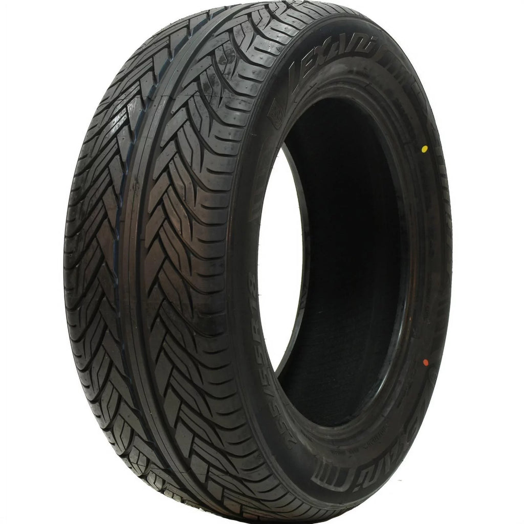 All Season 305/35R24 112V XL Passenger Tire J769