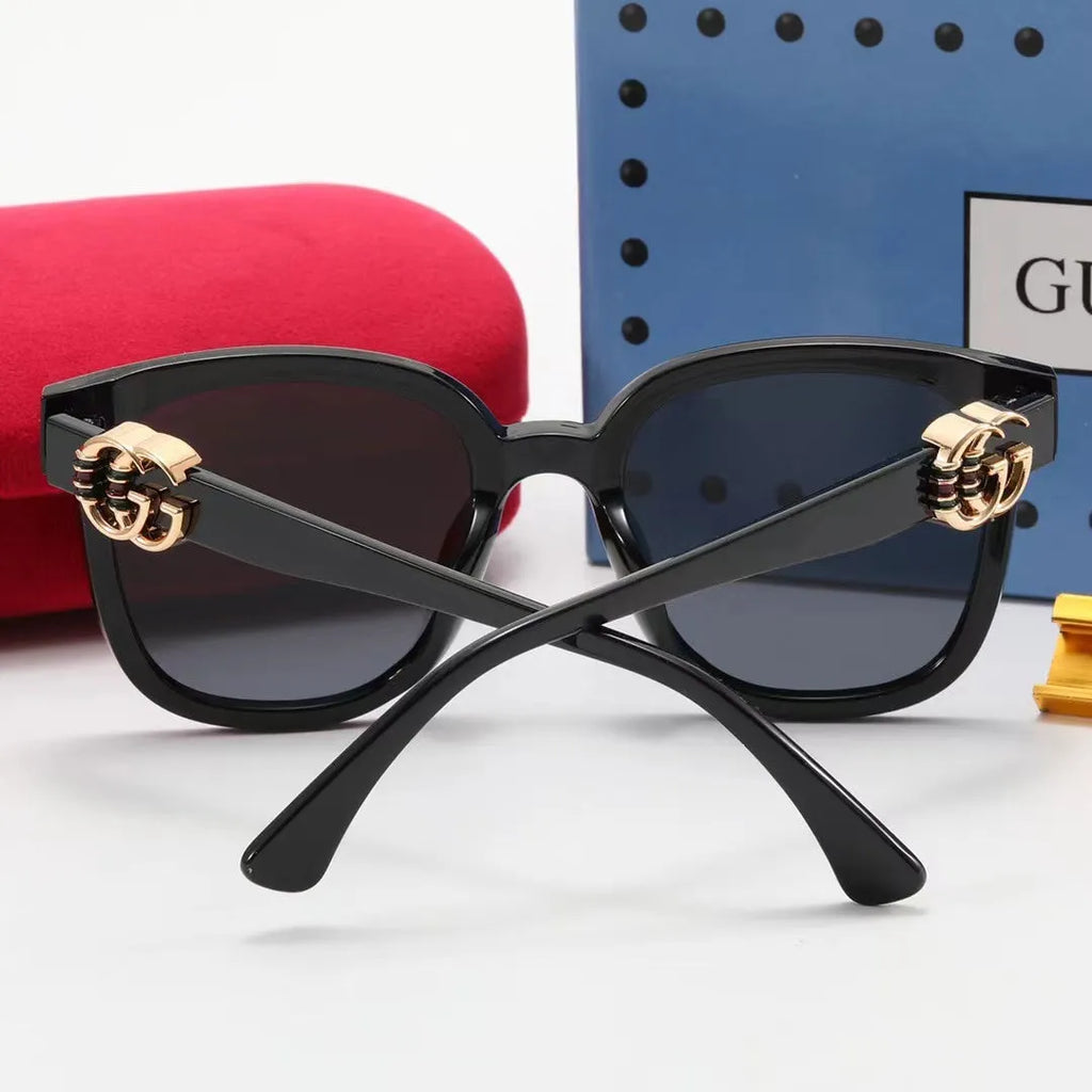 Polarized Sunglasses L39275