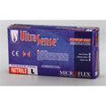 Small Powder-Free Nitrile Exam Gloves M469