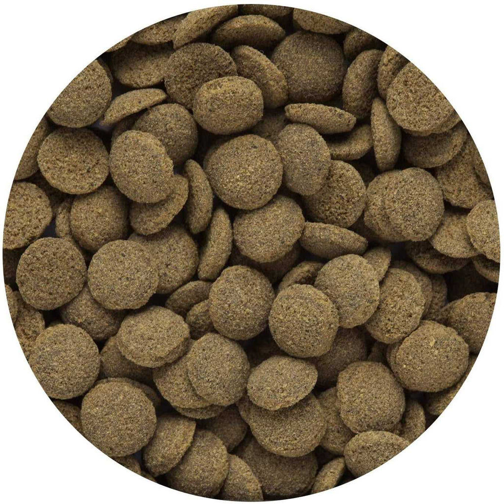 Pet Supplies L353869