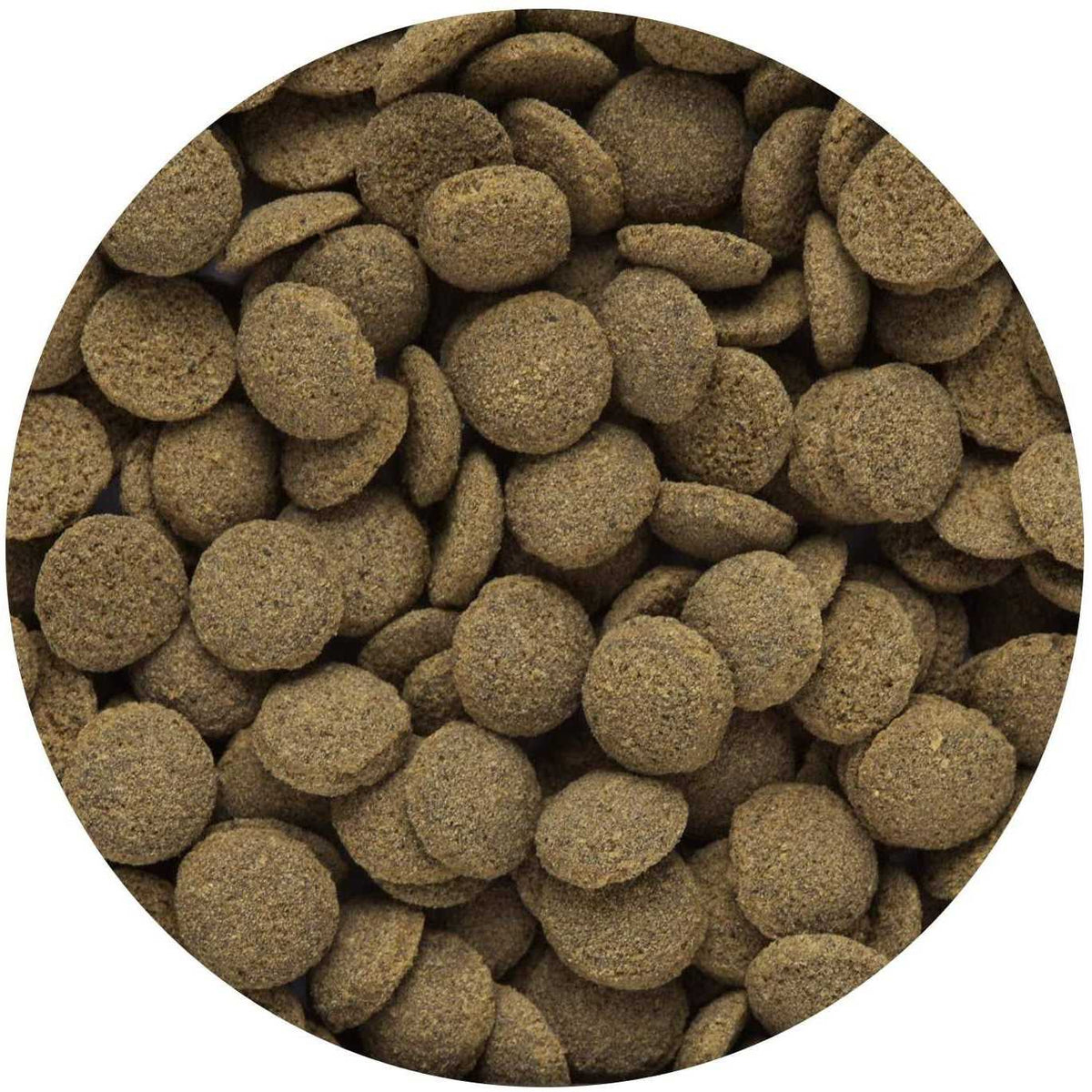 Pet Supplies L353869
