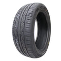 All Season Tire X966