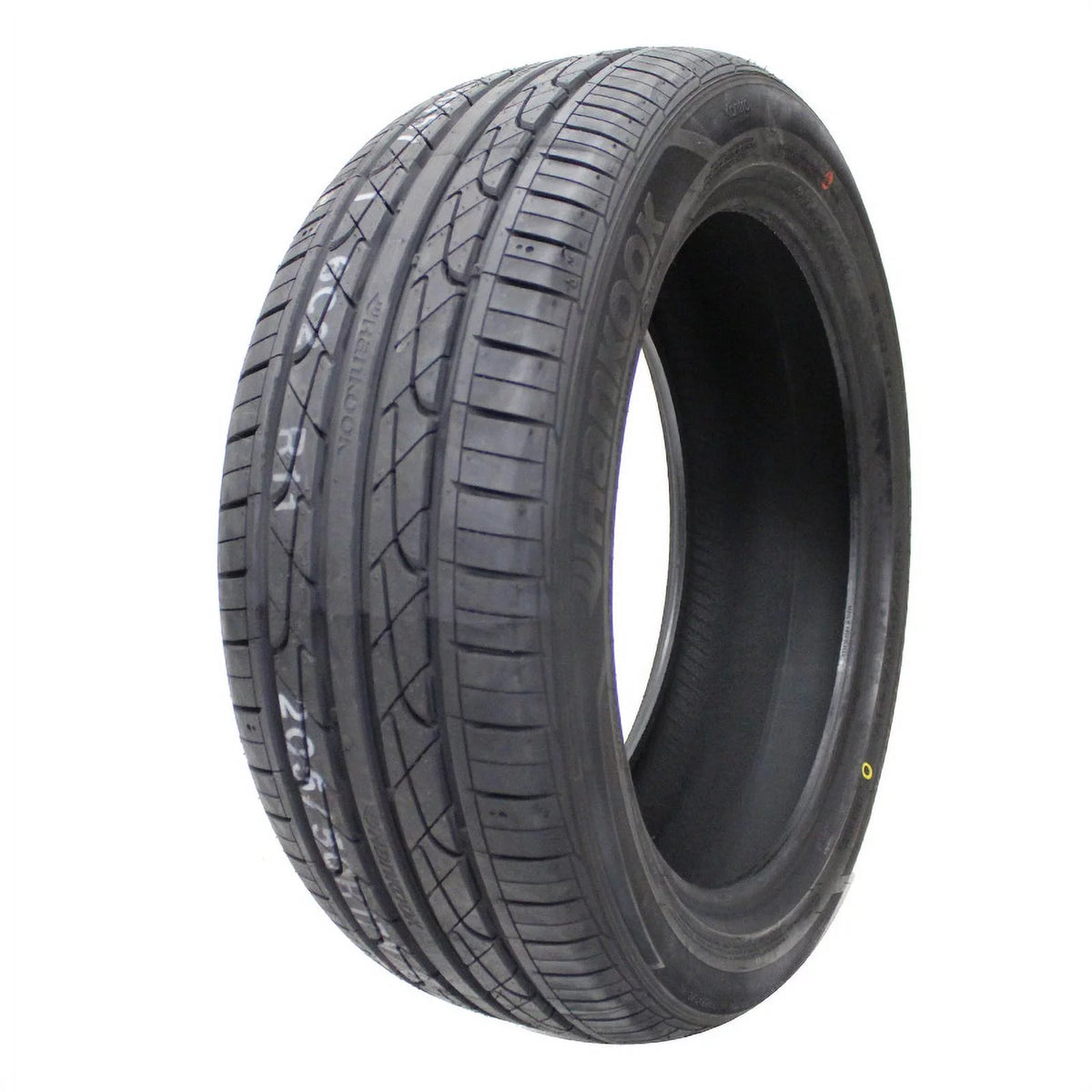 All Season Tire X966