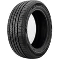 225/55-18 98 H Tire R31551