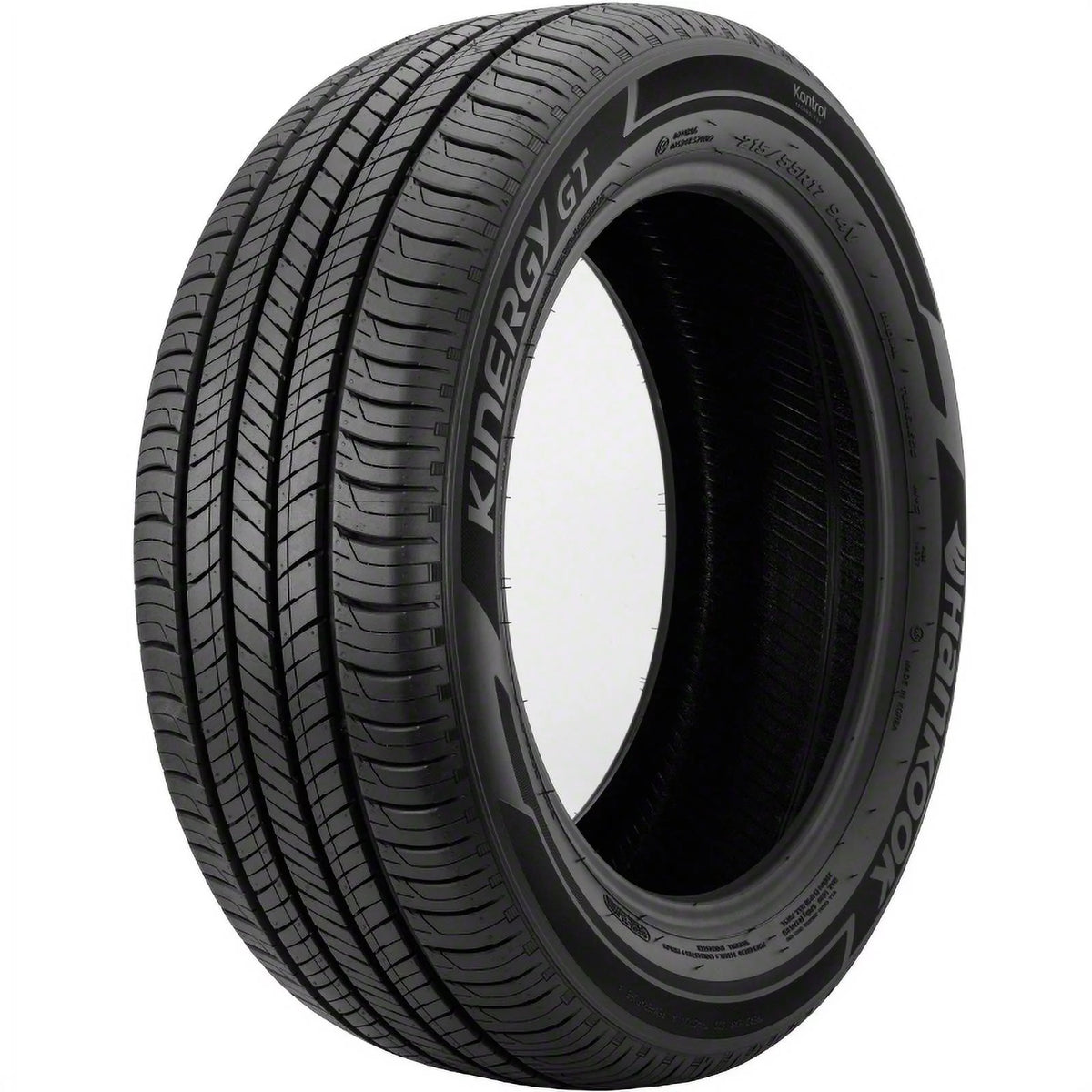 225/55-18 98 H Tire R31551