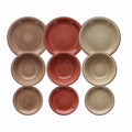 Dinner Set 18pcs P143682