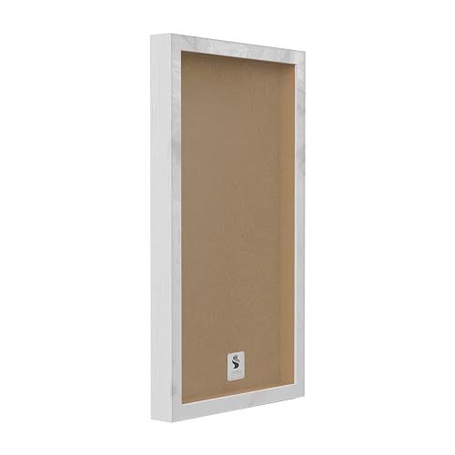 Canvas Wall Art L6518