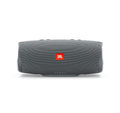 Portable Waterproof Wireless Bluetooth Speaker Grey K760