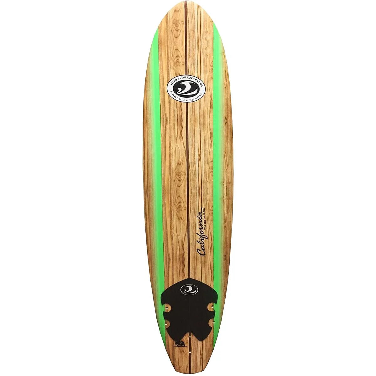7' Soft Surfboard G8467