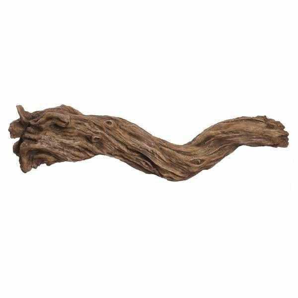 Faux Driftwood L2588