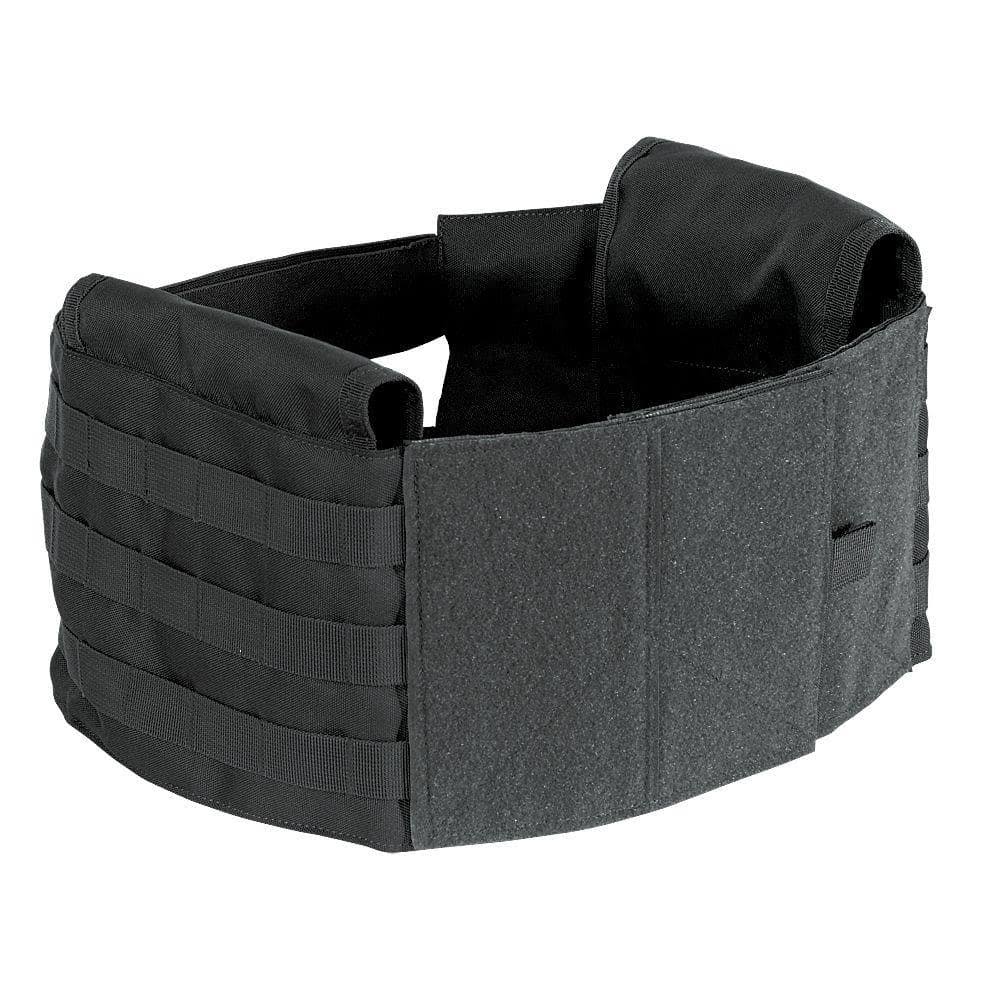 Lightweight Tactical Plate Carrier D198