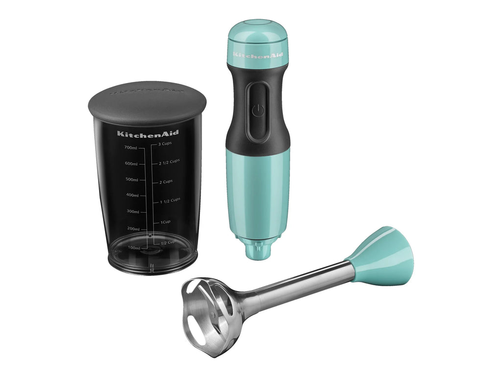 Hand blender W7596