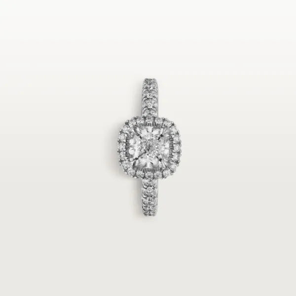 Solitaire Z9366