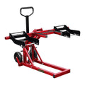 Heavy Duty ATV Mower High-Lift Jack N285