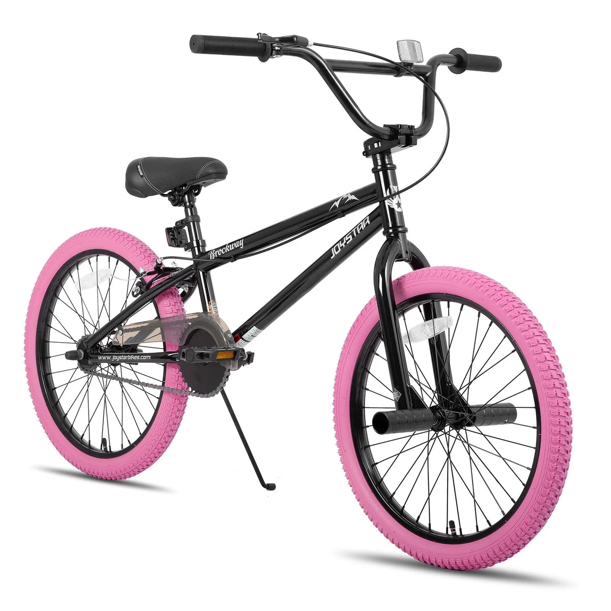 Kids BMX Bikes 20 B763