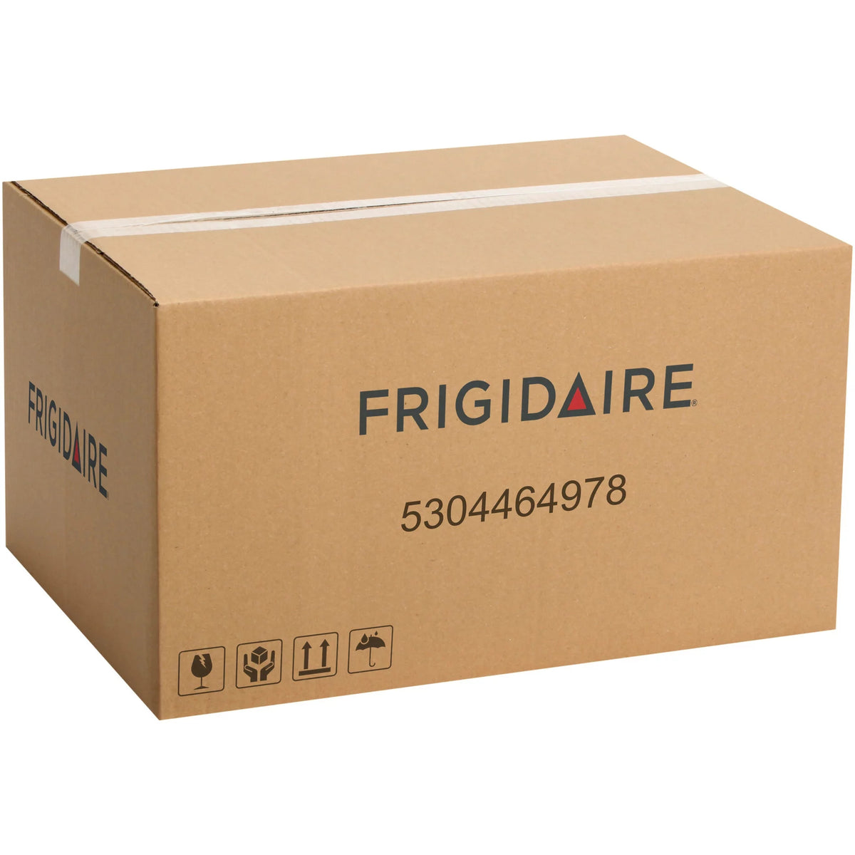 Frigidaire Pad L21895