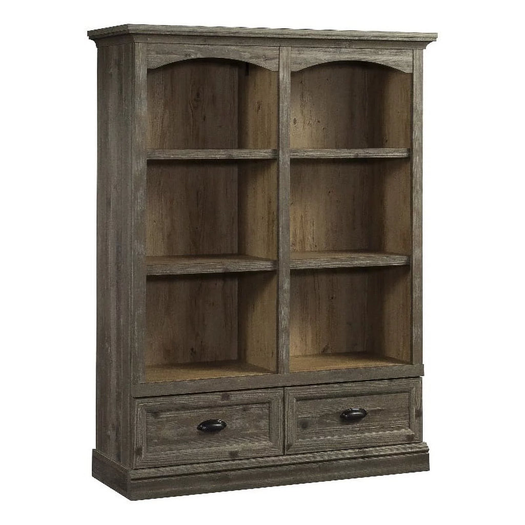 Engineered Wood Bookcase G609