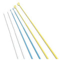 Inoculating Loop & Needle H7132