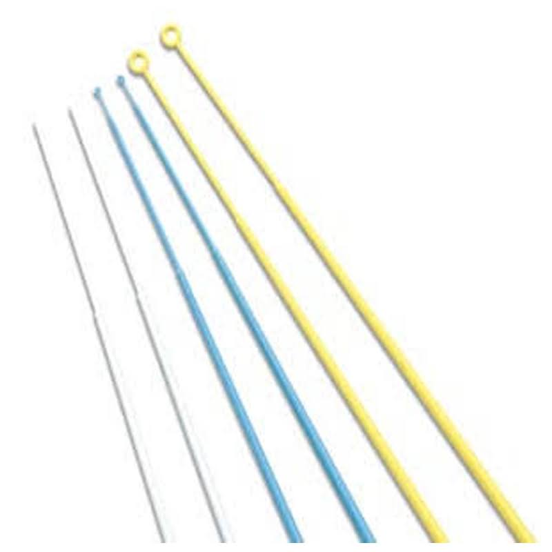 Inoculating Loop & Needle H7132