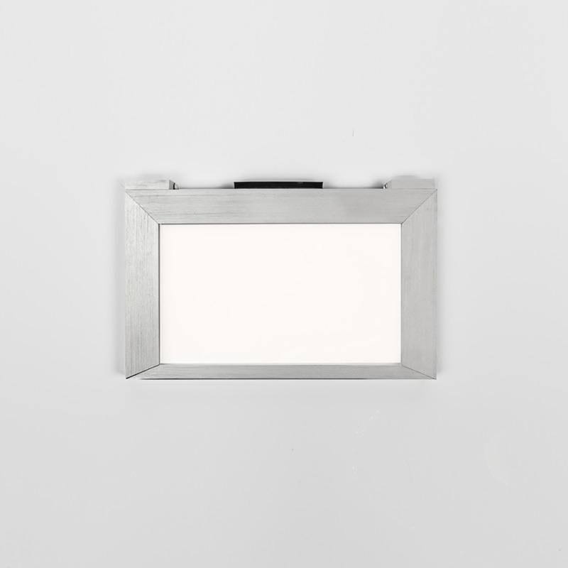 LED Undercabinet Light U56955