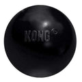 KONG Ball Dog Toy X4216