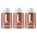 Weight Loss Maximum Strength Formula 3 Bottles P8700