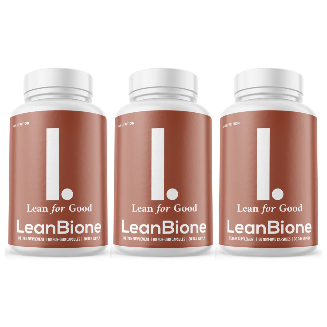 Weight Loss Maximum Strength Formula 3 Bottles P8700