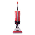 Upright Vacuum I7877