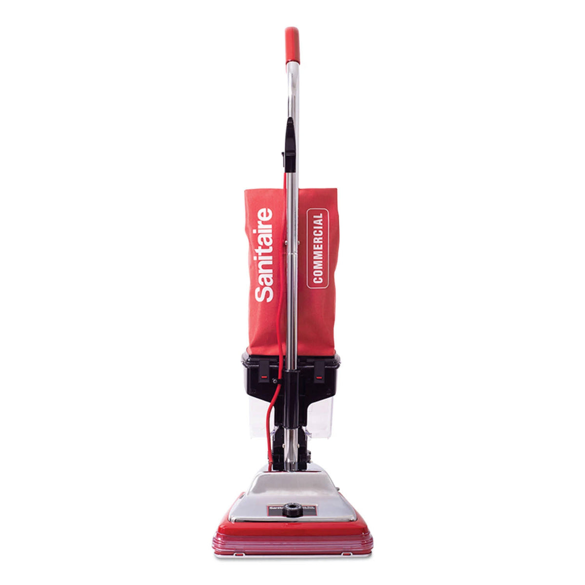 Upright Vacuum I7877