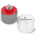 50 G Analytical Precision Class 4 Weight C20958