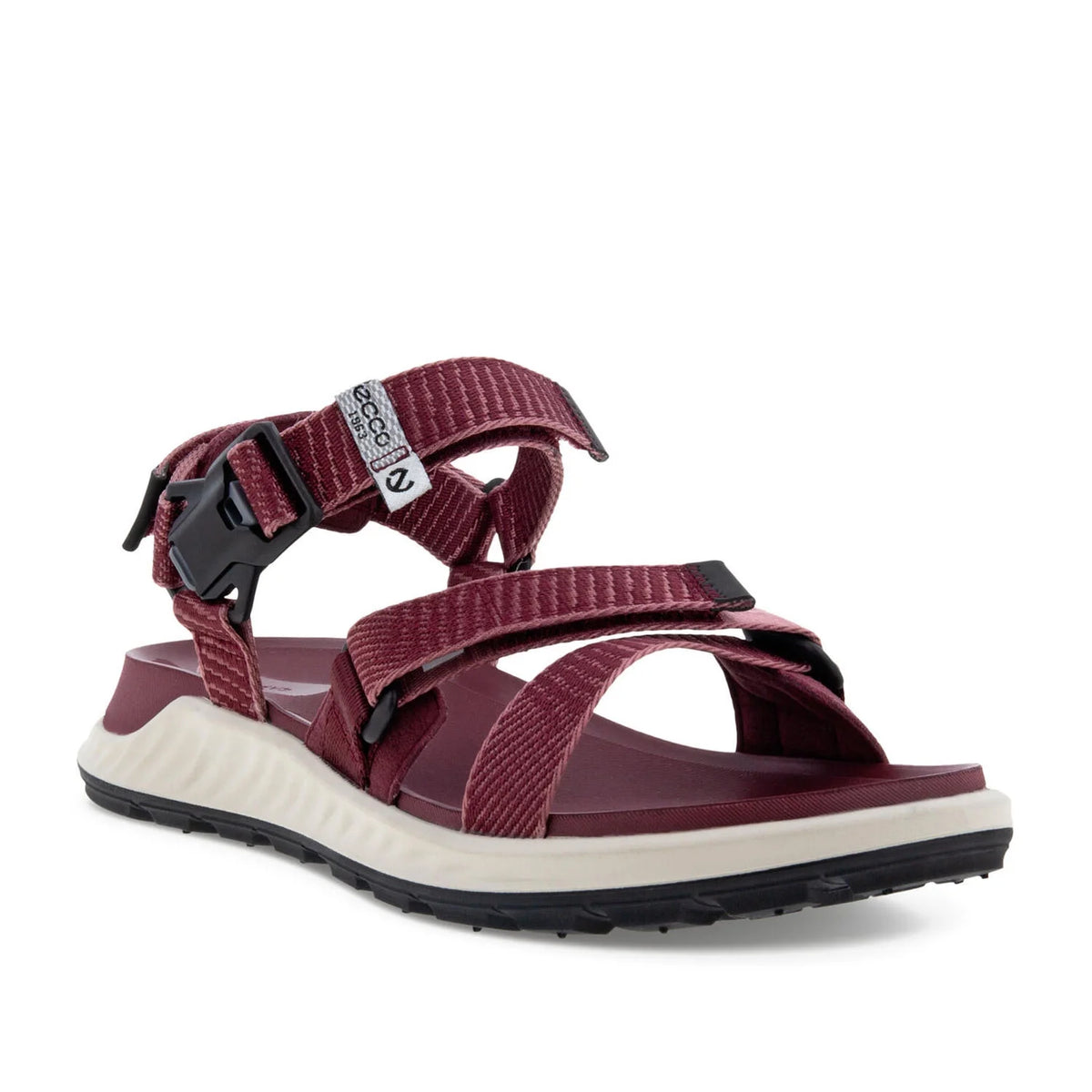 Women's Blush Sneakers Q7861