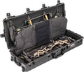 Black Bow Case N48811