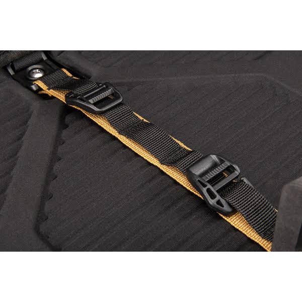 Black Bow Case N48811